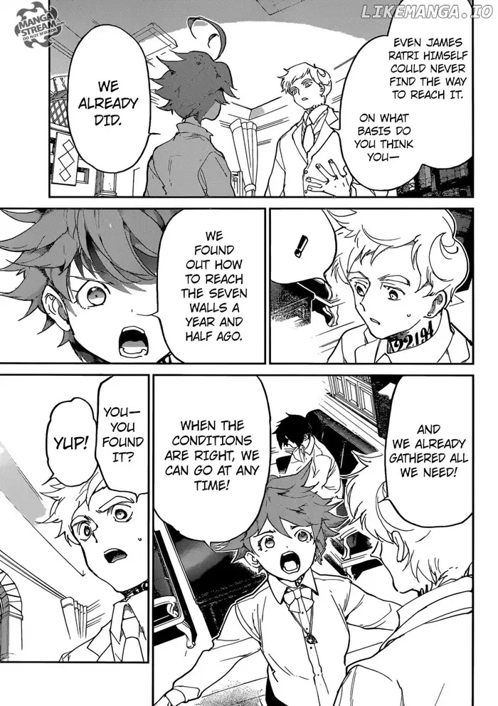 The Promised Neverland chapter 128 image 10_optimized